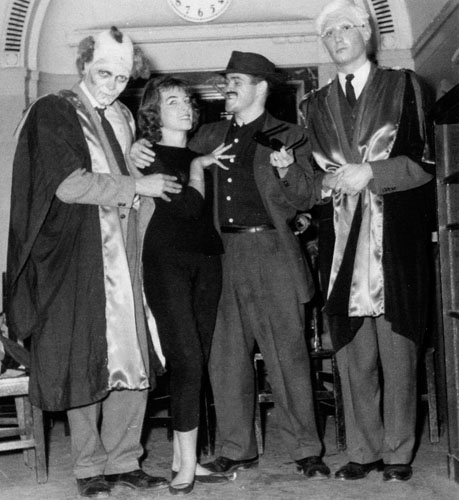 Daffy_Finlayson_Jackson