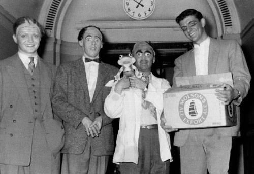 Daffy_Finlayson_Schatz