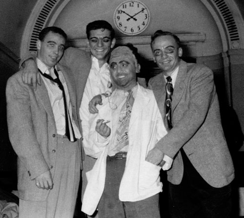 Daffy_deVeber_Ashwell