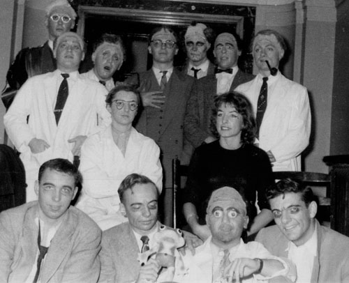 Daffy_deVeber_Schatz