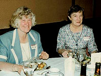 Ironside & Pearson-Murphy